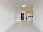 Photo 14 of Unit 210, 2908 Highway 7 Road, Vaughan, Concord — HOMEH