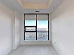 Photo 15 of Unit 210, 2908 Highway 7 Road, Vaughan, Concord — HOMEH