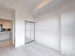 Photo 16 of Unit 210, 2908 Highway 7 Road, Vaughan, Concord — HOMEH