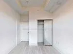 Photo 17 of Unit 210, 2908 Highway 7 Road, Vaughan, Concord — HOMEH