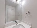 Photo 18 of Unit 210, 2908 Highway 7 Road, Vaughan, Concord — HOMEH