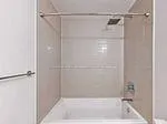 Photo 19 of Unit 210, 2908 Highway 7 Road, Vaughan, Concord — HOMEH