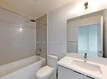 Photo 20 of Unit 210, 2908 Highway 7 Road, Vaughan, Concord — HOMEH