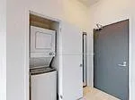Photo 21 of Unit 210, 2908 Highway 7 Road, Vaughan, Concord — HOMEH