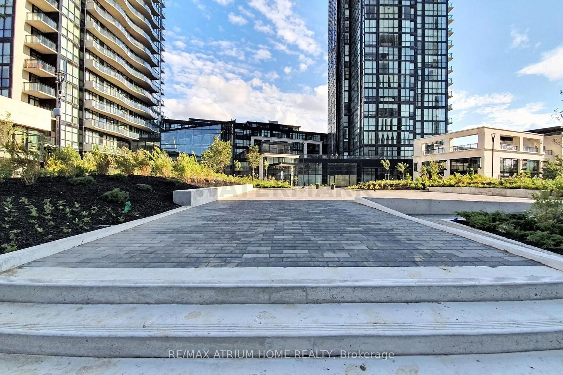 Photo 22 of Unit 210, 2908 Highway 7 Road, Vaughan, Concord — HOMEH