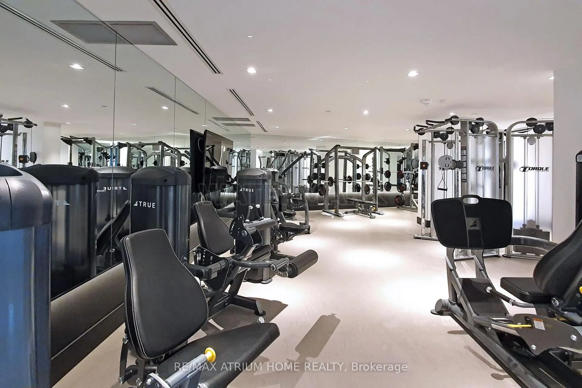 Photo 24 of Unit 210, 2908 Highway 7 Road, Vaughan, Concord — HOMEH