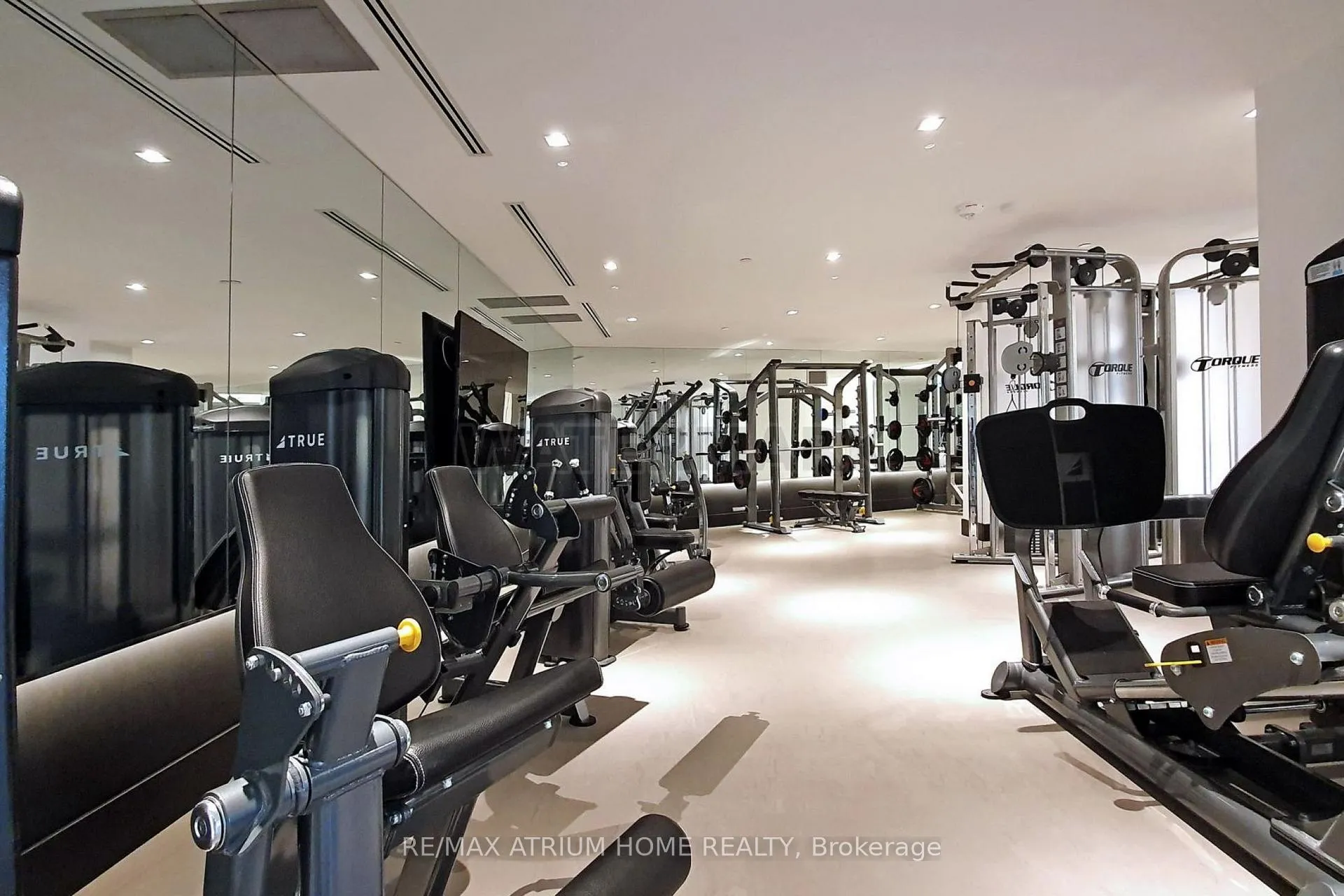 Photo 25 of Unit 210, 2908 Highway 7 Road, Vaughan, Concord — HOMEH