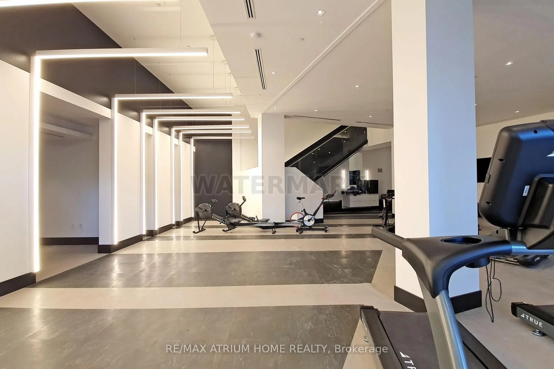 Photo 28 of Unit 210, 2908 Highway 7 Road, Vaughan, Concord — HOMEH