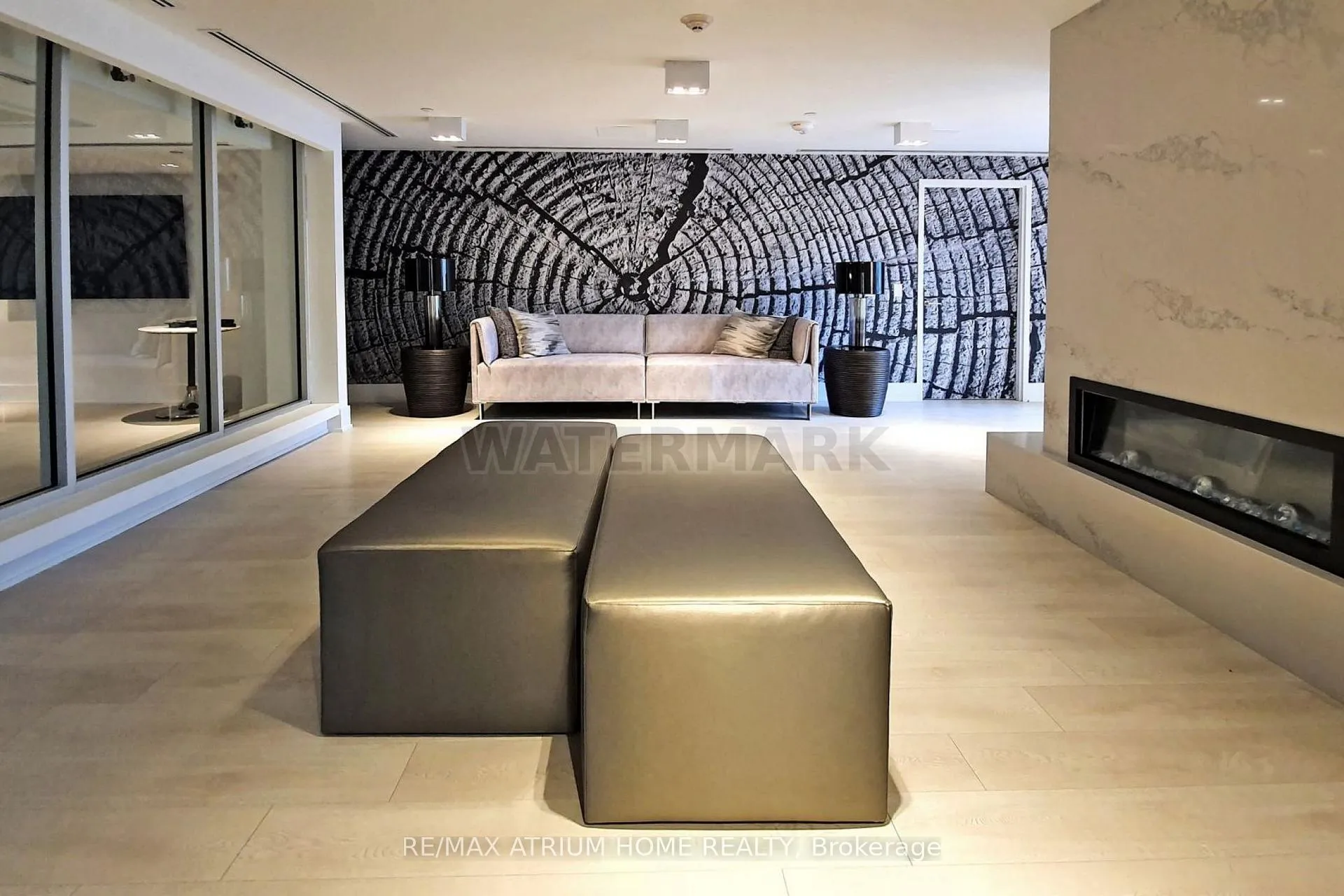 Photo 31 of Unit 210, 2908 Highway 7 Road, Vaughan, Concord — HOMEH
