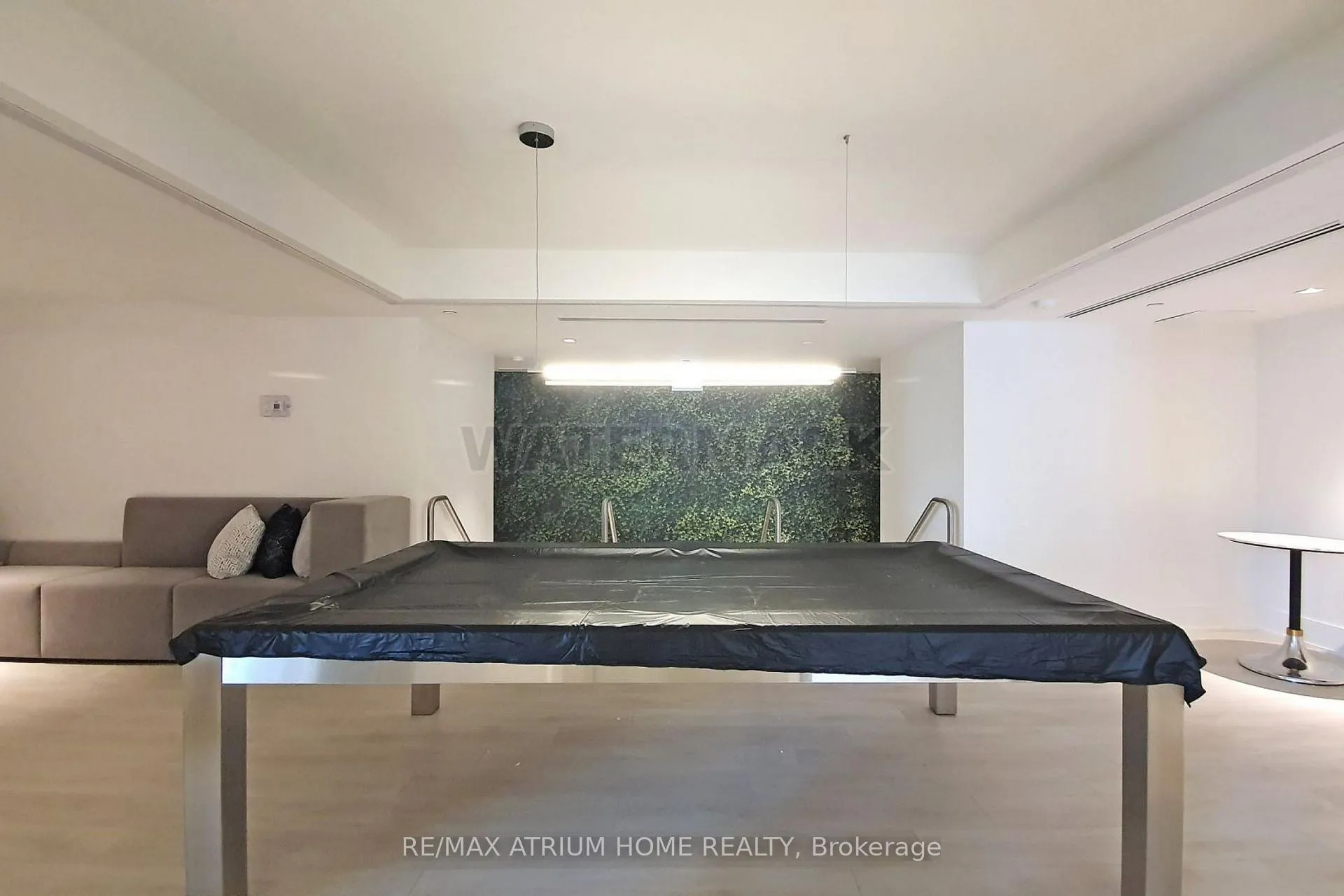 Photo 33 of Unit 210, 2908 Highway 7 Road, Vaughan, Concord — HOMEH