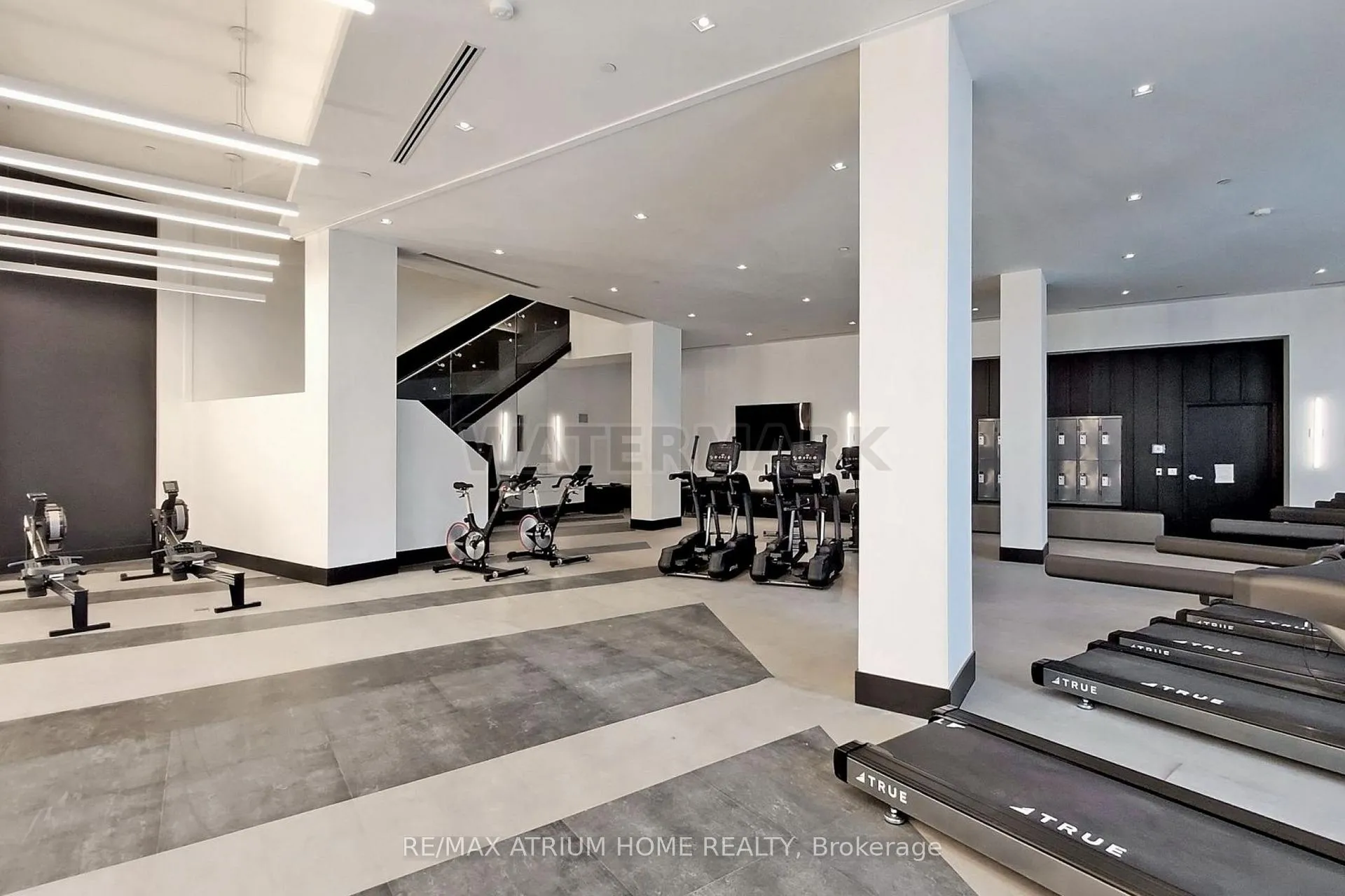 Photo 35 of Unit 210, 2908 Highway 7 Road, Vaughan, Concord — HOMEH