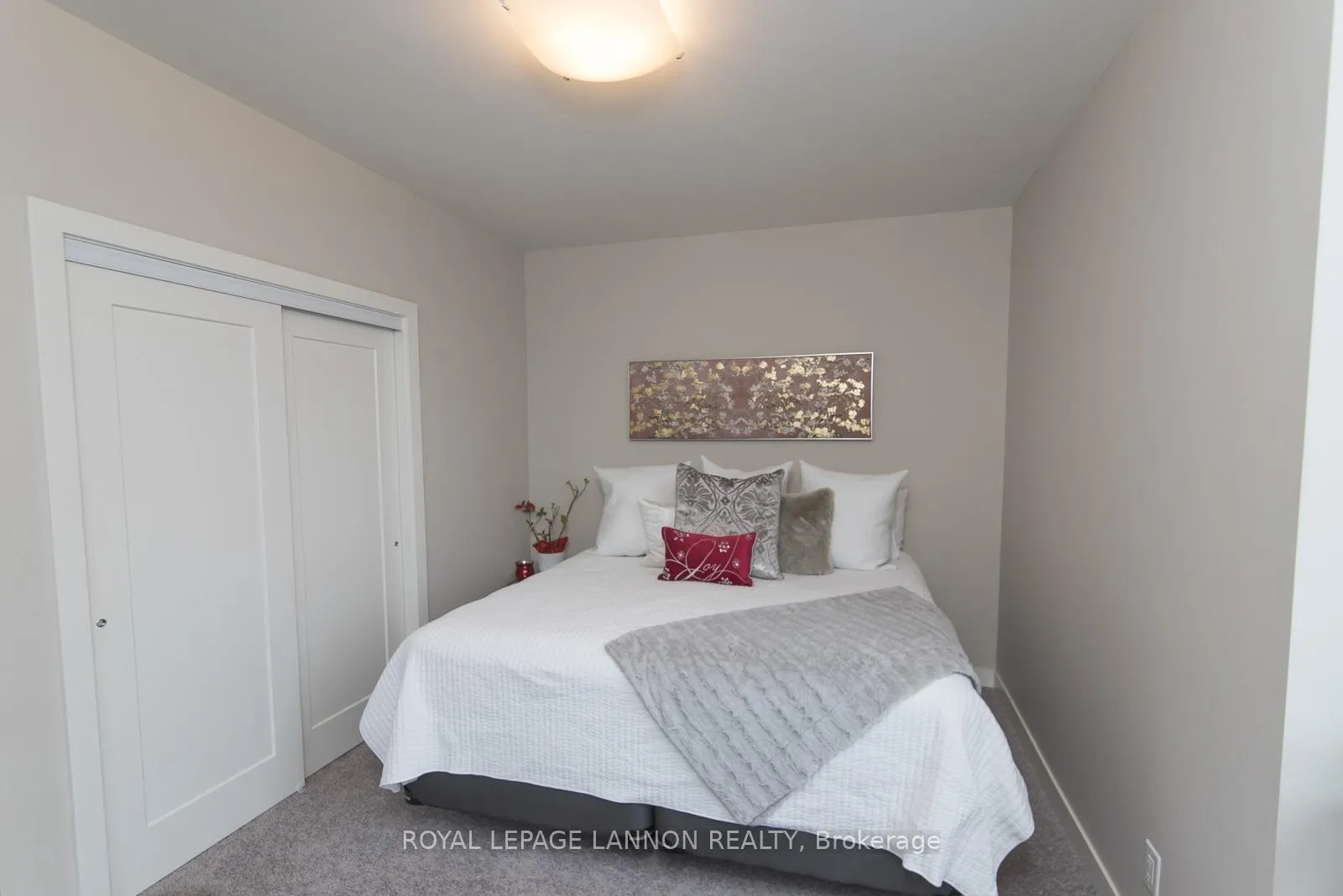 Photo 31 of 2260 Sleeping Giant Parkway, Thunder Bay, Lakefront — HOMEH