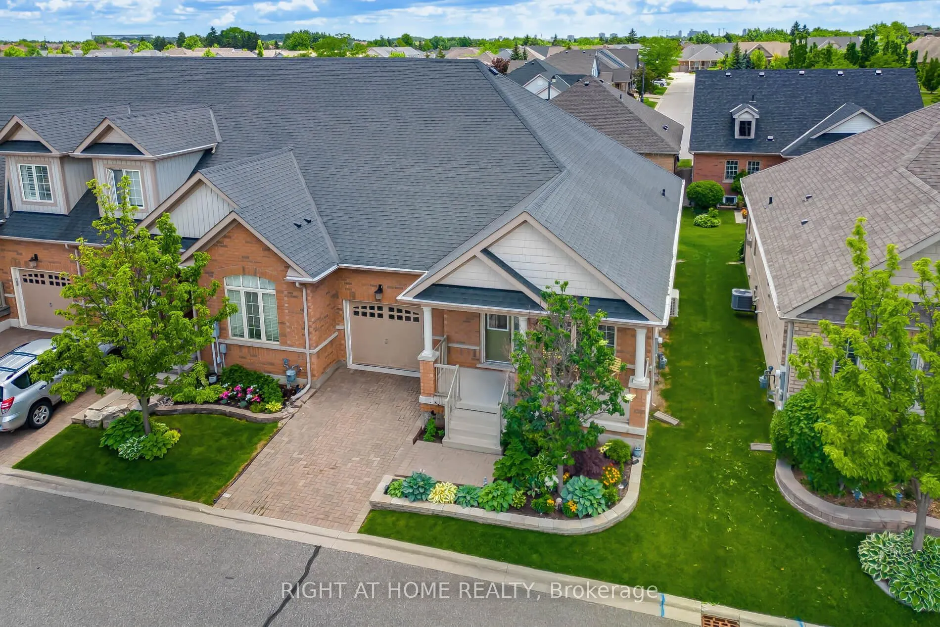 Photo 1 of Unit 33, 39 Lacorra Way, Brampton, Sandringham-Wellington — HOMEH