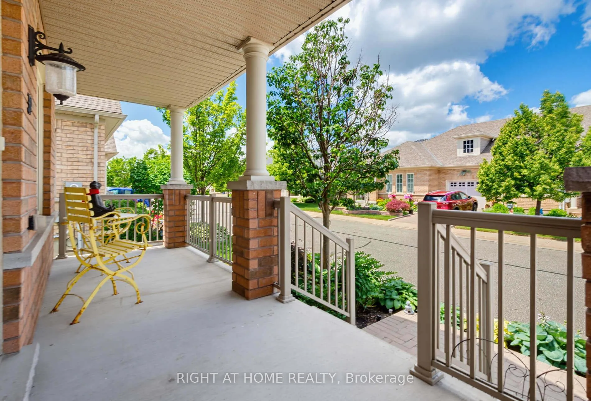 Photo 4 of Unit 33, 39 Lacorra Way, Brampton, Sandringham-Wellington — HOMEH