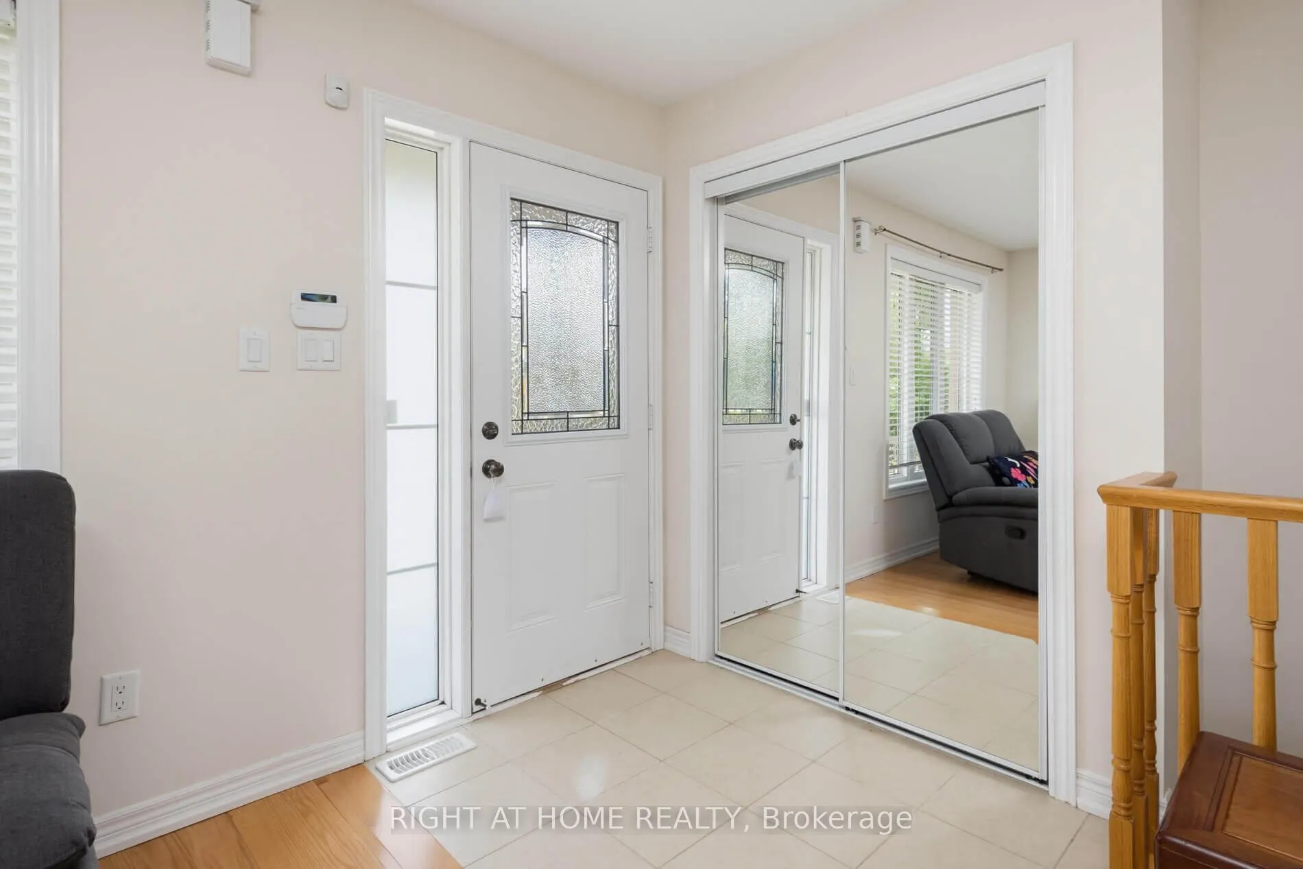 Photo 5 of Unit 33, 39 Lacorra Way, Brampton, Sandringham-Wellington — HOMEH
