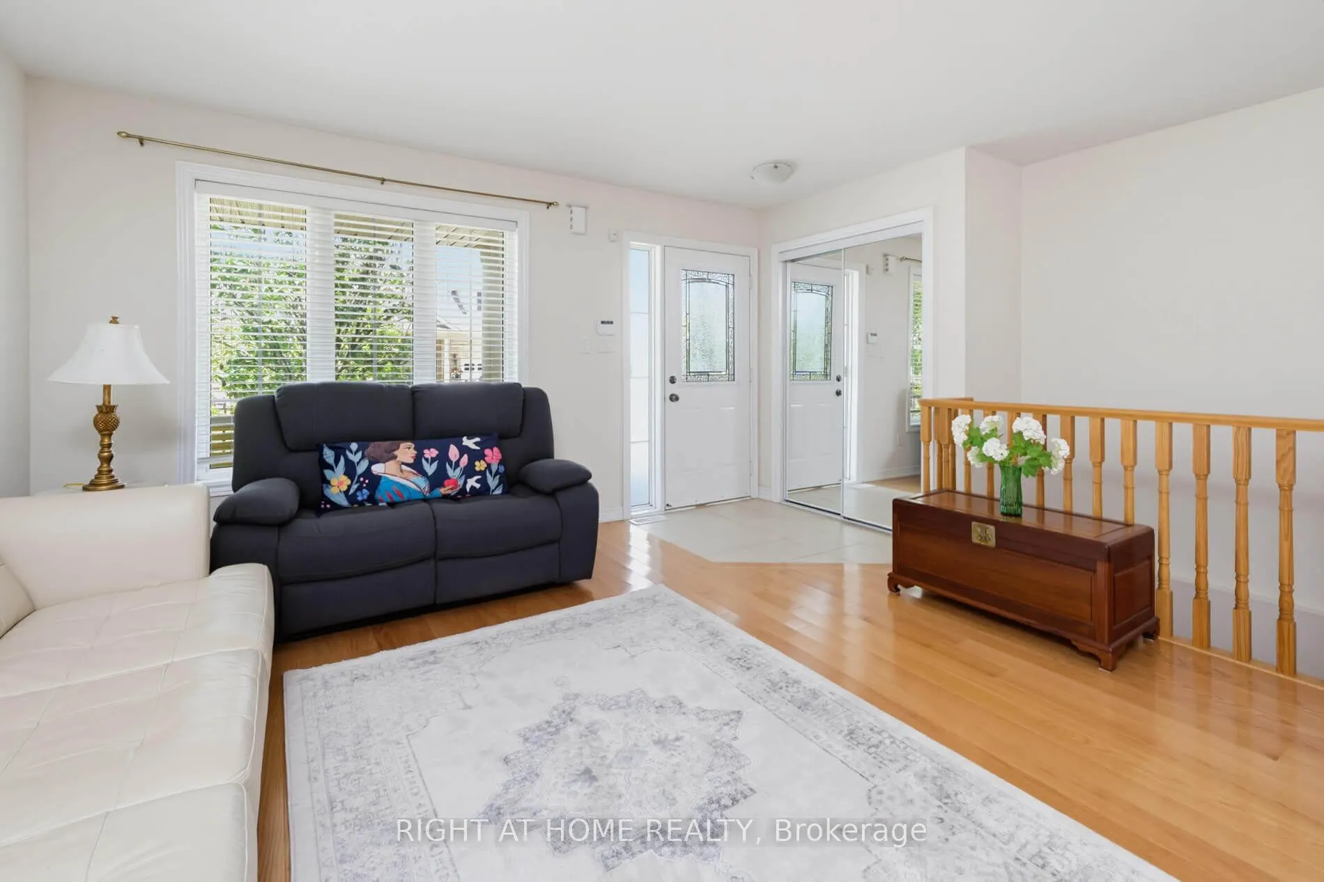 Photo 6 of Unit 33, 39 Lacorra Way, Brampton, Sandringham-Wellington — HOMEH