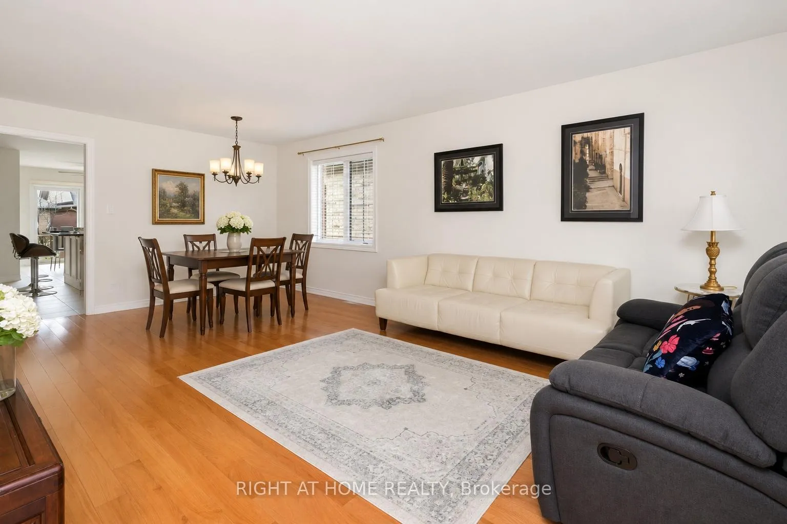 Photo 7 of Unit 33, 39 Lacorra Way, Brampton, Sandringham-Wellington — HOMEH