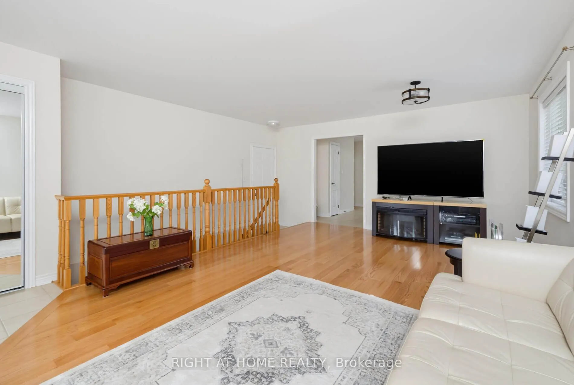 Photo 8 of Unit 33, 39 Lacorra Way, Brampton, Sandringham-Wellington — HOMEH