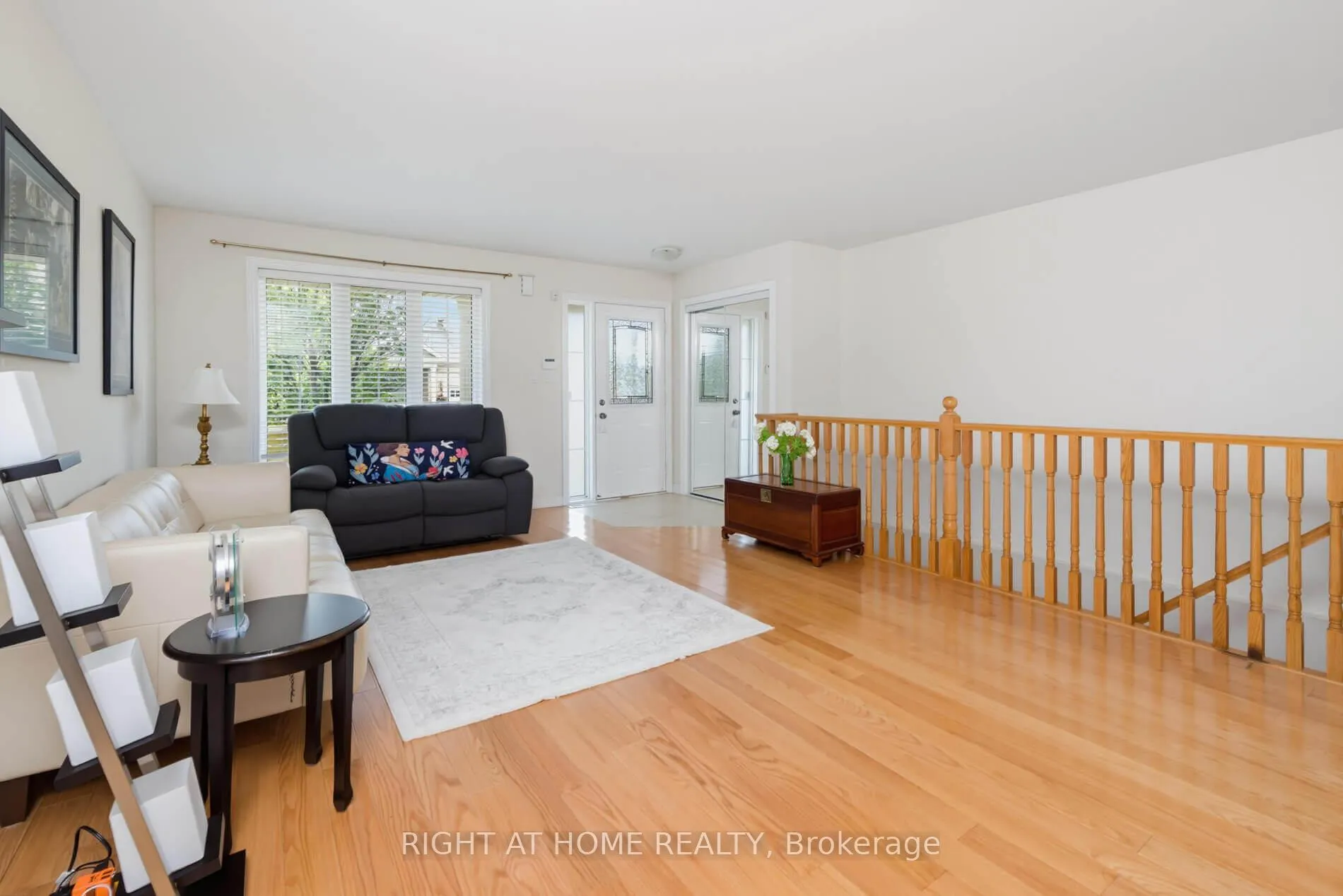 Photo 9 of Unit 33, 39 Lacorra Way, Brampton, Sandringham-Wellington — HOMEH