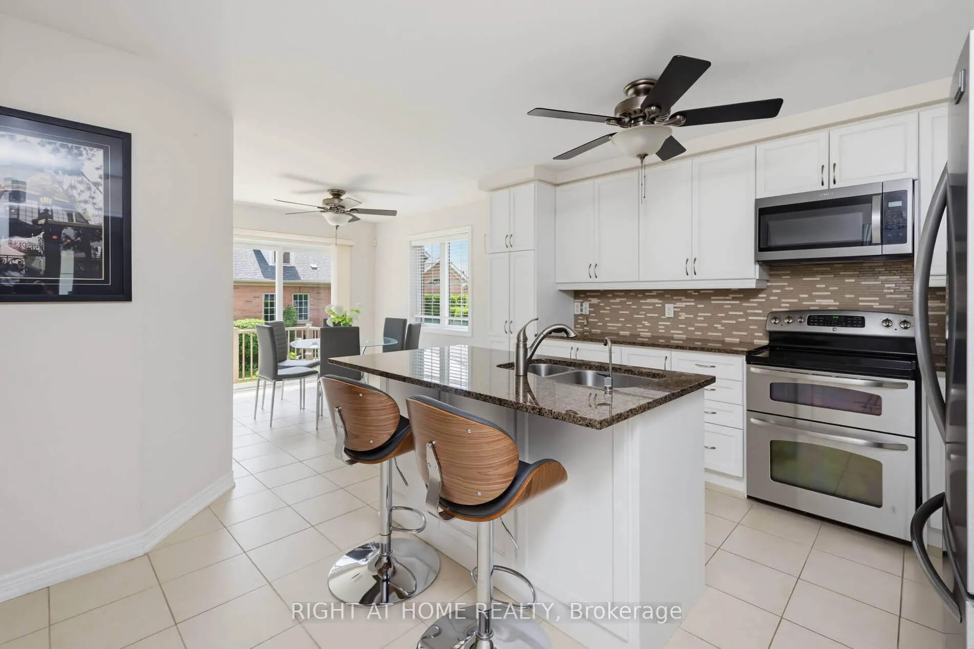 Photo 10 of Unit 33, 39 Lacorra Way, Brampton, Sandringham-Wellington — HOMEH