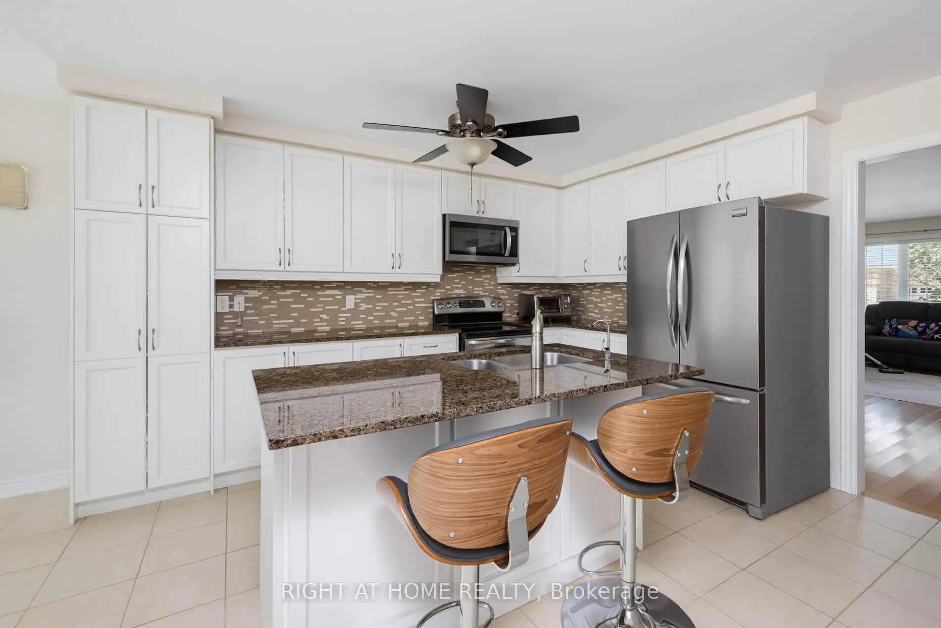 Photo 11 of Unit 33, 39 Lacorra Way, Brampton, Sandringham-Wellington — HOMEH
