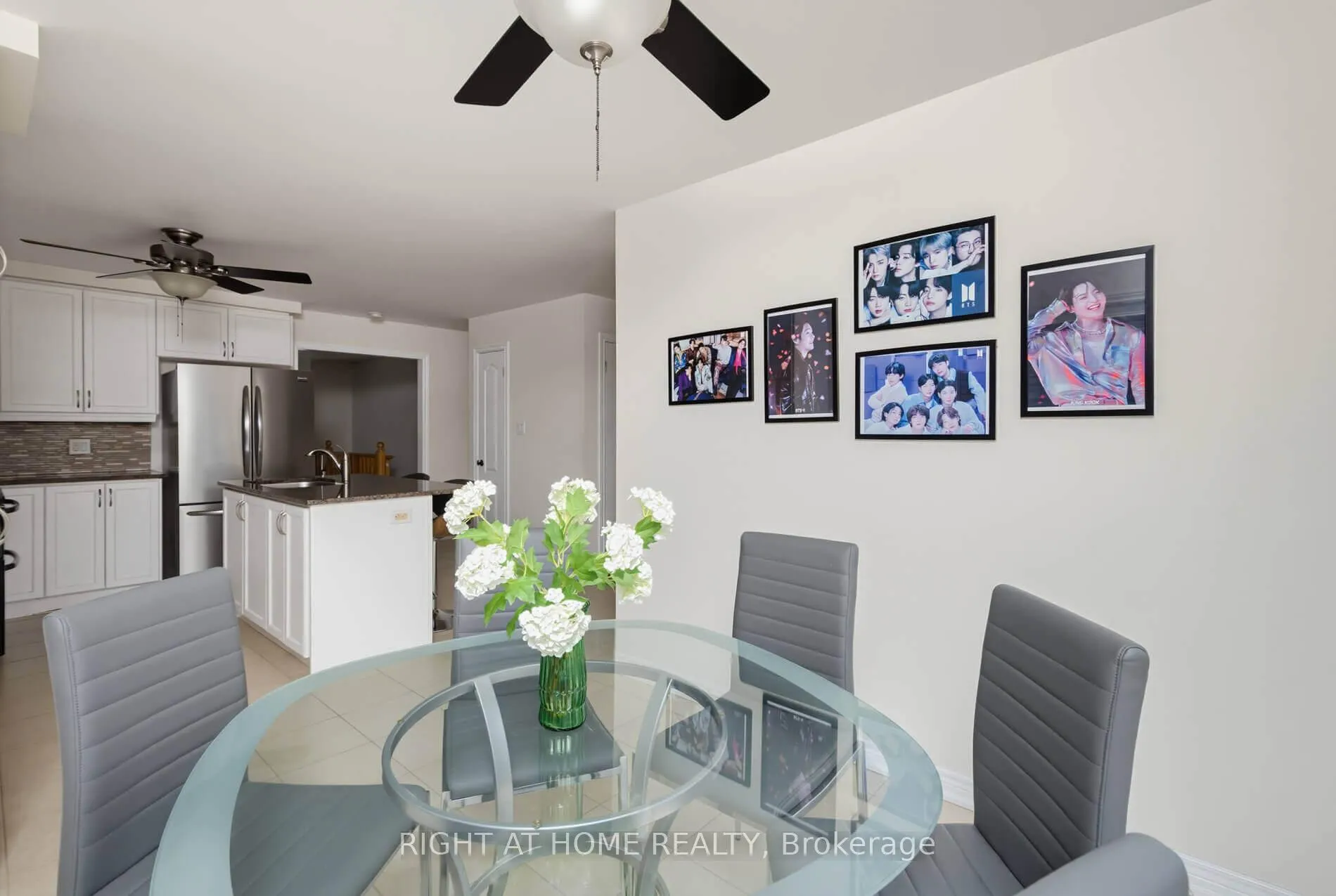 Photo 13 of Unit 33, 39 Lacorra Way, Brampton, Sandringham-Wellington — HOMEH