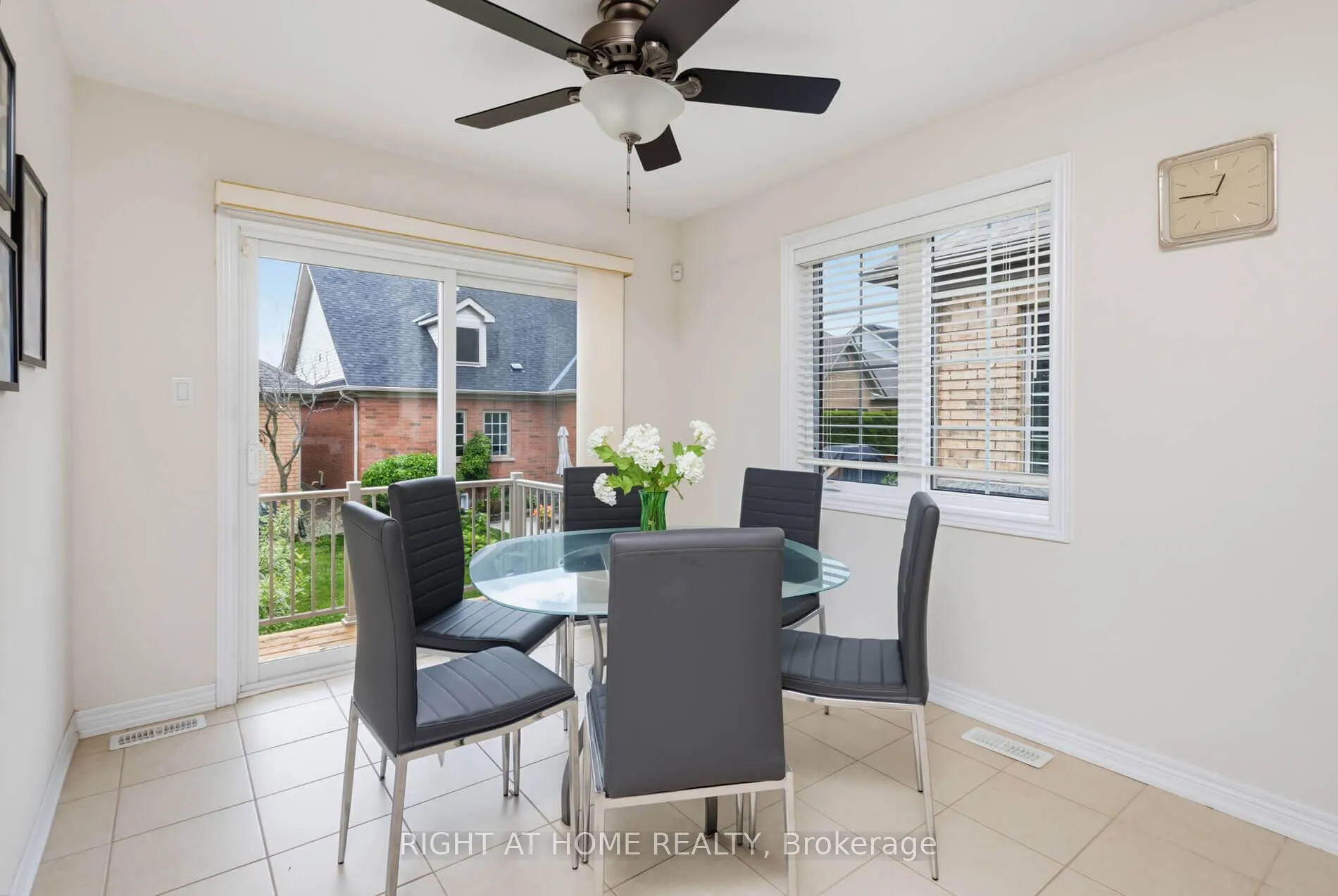 Photo 14 of Unit 33, 39 Lacorra Way, Brampton, Sandringham-Wellington — HOMEH