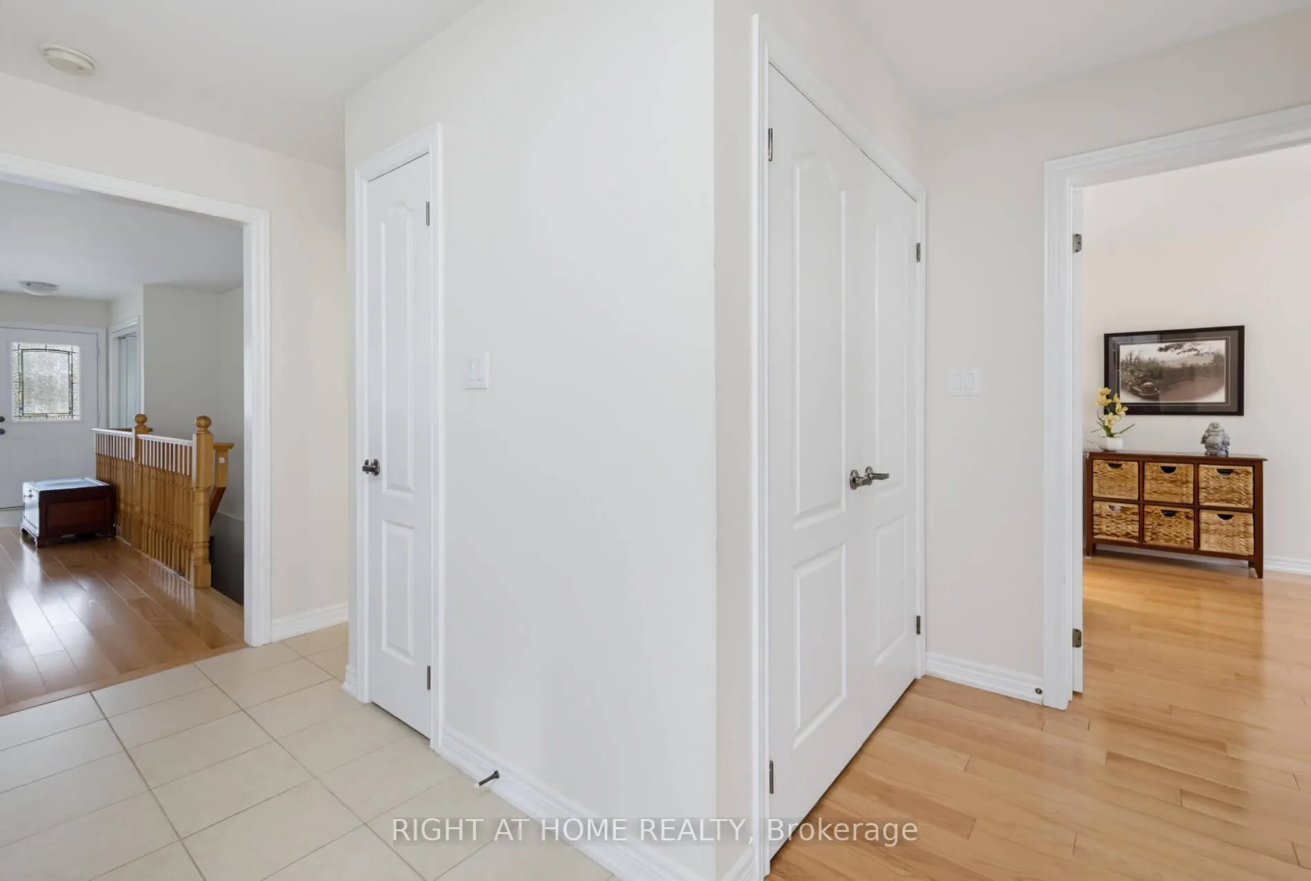 Photo 15 of Unit 33, 39 Lacorra Way, Brampton, Sandringham-Wellington — HOMEH
