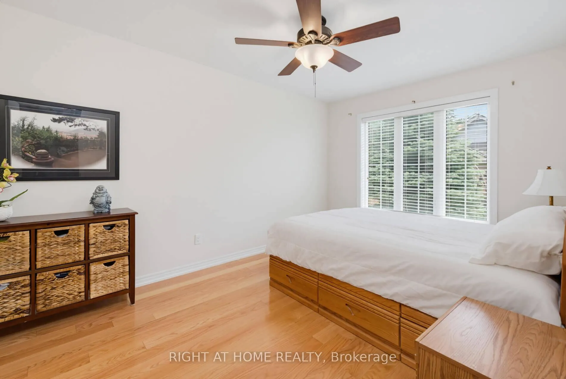 Photo 16 of Unit 33, 39 Lacorra Way, Brampton, Sandringham-Wellington — HOMEH