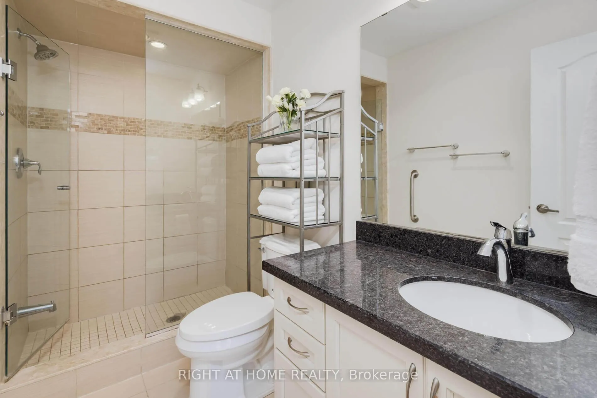 Photo 17 of Unit 33, 39 Lacorra Way, Brampton, Sandringham-Wellington — HOMEH