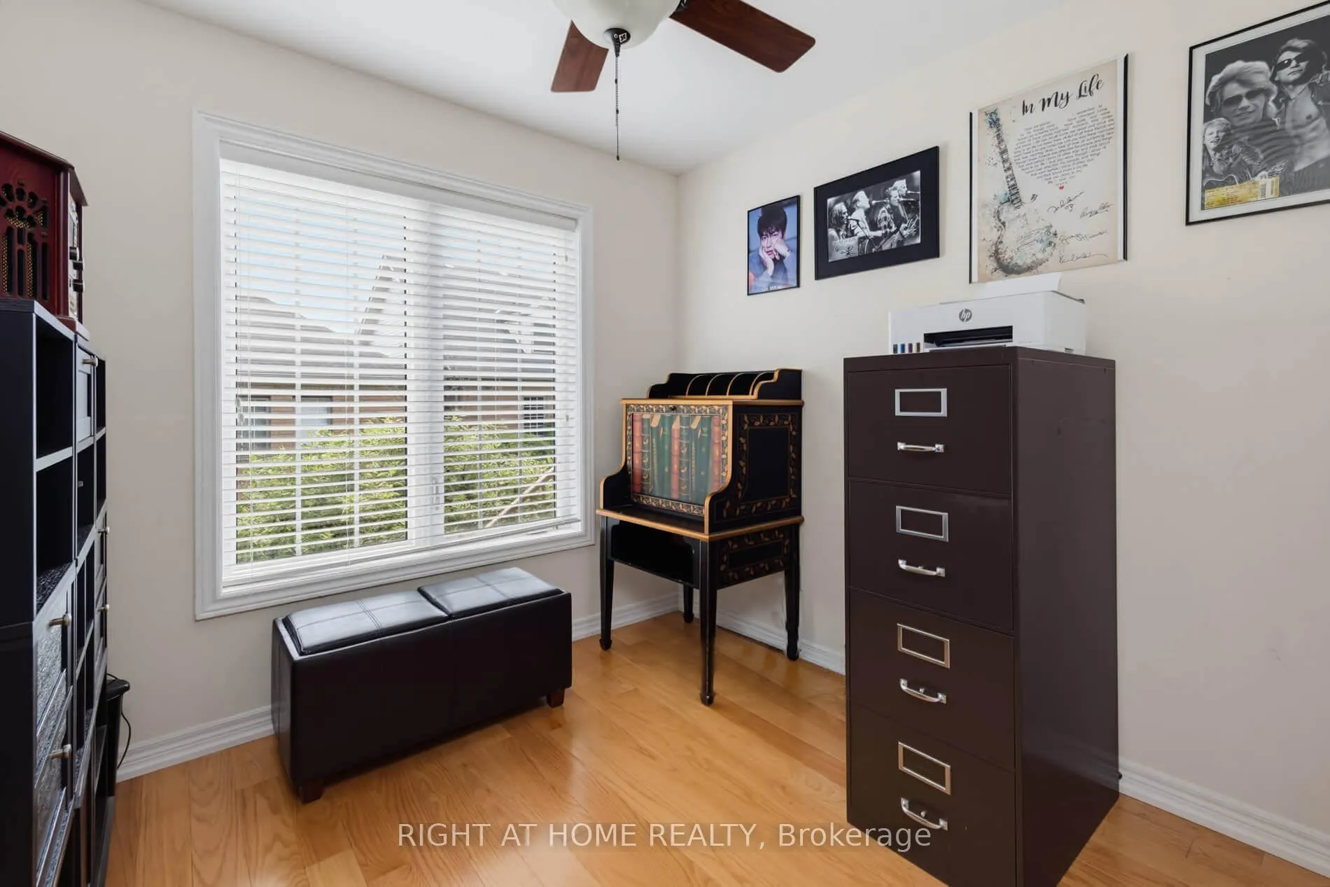 Photo 18 of Unit 33, 39 Lacorra Way, Brampton, Sandringham-Wellington — HOMEH