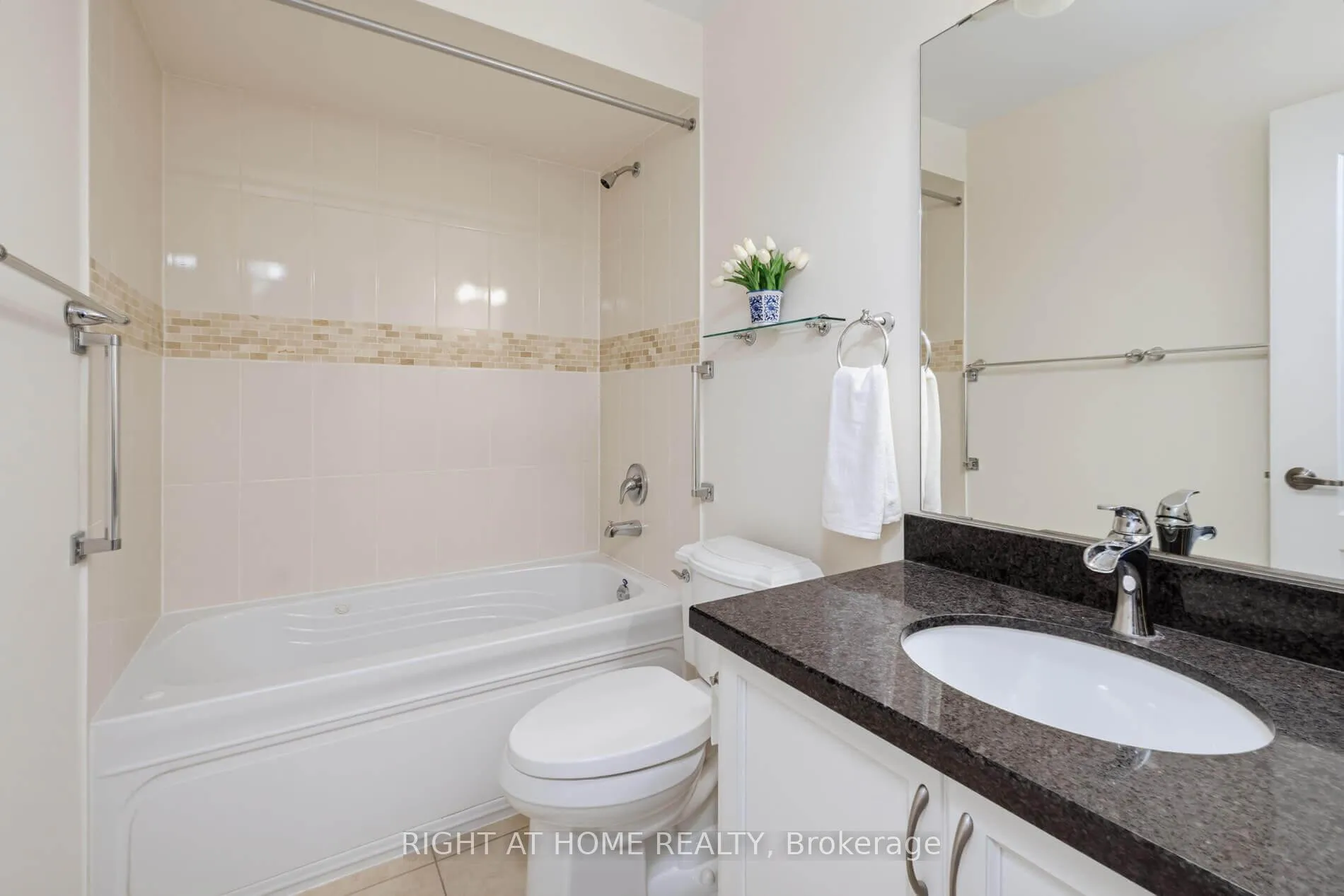 Photo 19 of Unit 33, 39 Lacorra Way, Brampton, Sandringham-Wellington — HOMEH