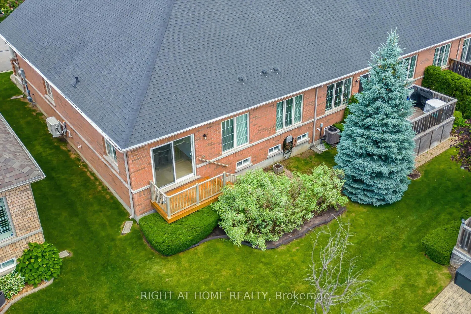 Photo 20 of Unit 33, 39 Lacorra Way, Brampton, Sandringham-Wellington — HOMEH