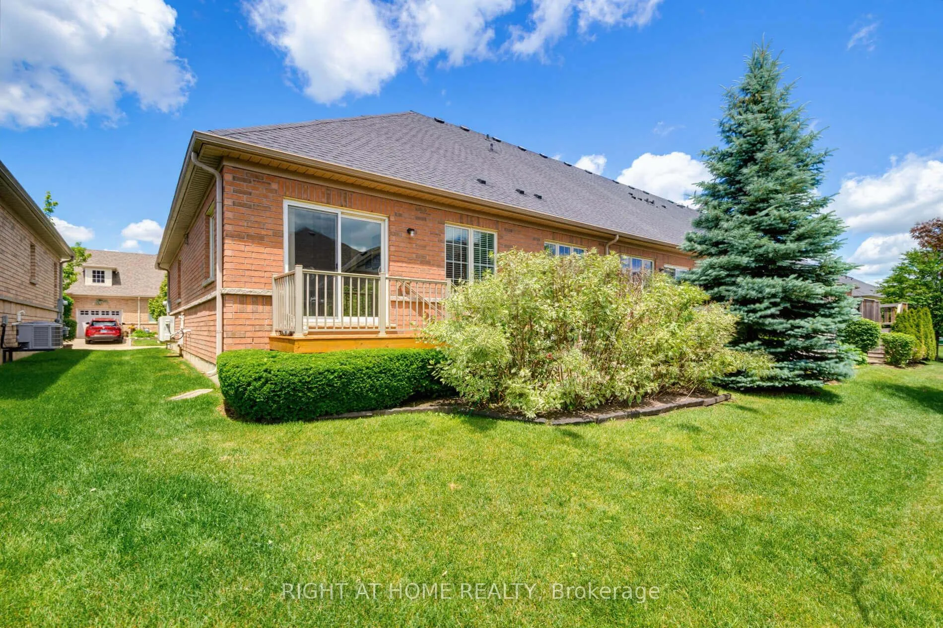 Photo 21 of Unit 33, 39 Lacorra Way, Brampton, Sandringham-Wellington — HOMEH