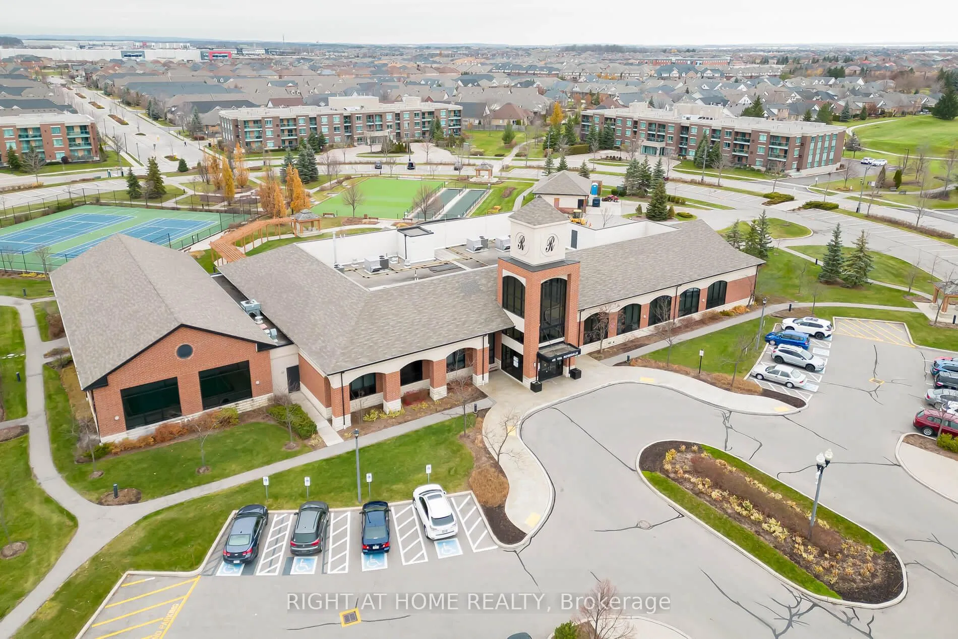 Photo 23 of Unit 33, 39 Lacorra Way, Brampton, Sandringham-Wellington — HOMEH