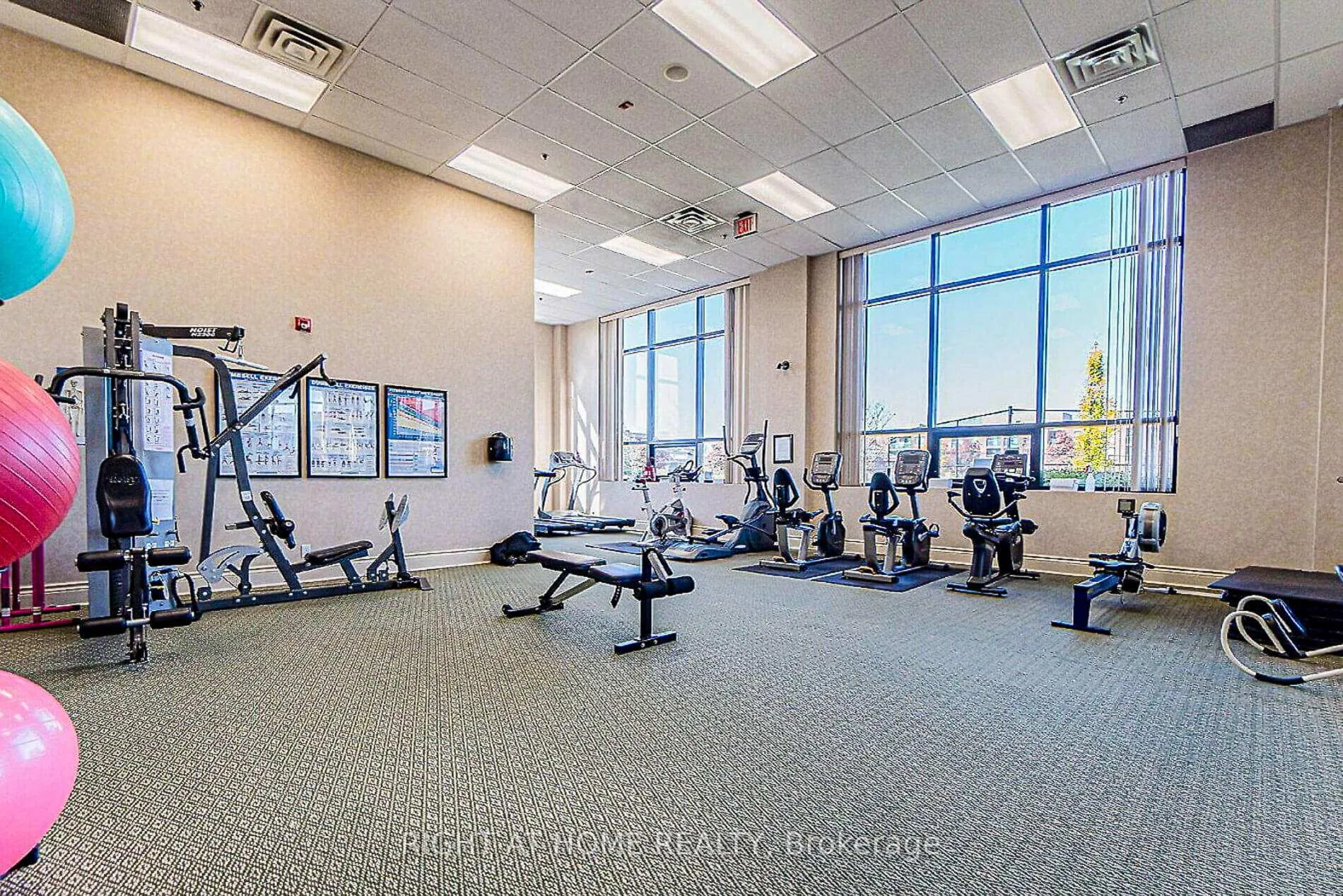 Photo 32 of Unit 33, 39 Lacorra Way, Brampton, Sandringham-Wellington — HOMEH