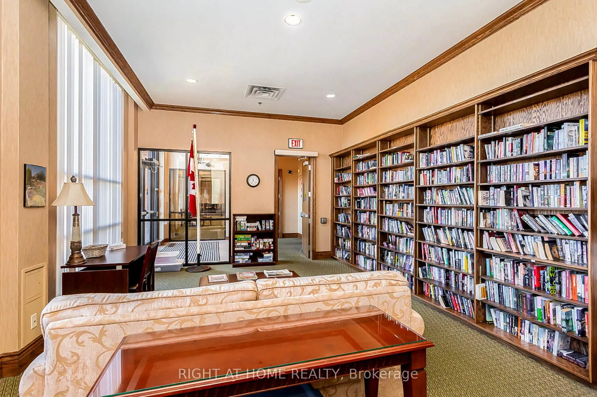 Photo 33 of Unit 33, 39 Lacorra Way, Brampton, Sandringham-Wellington — HOMEH