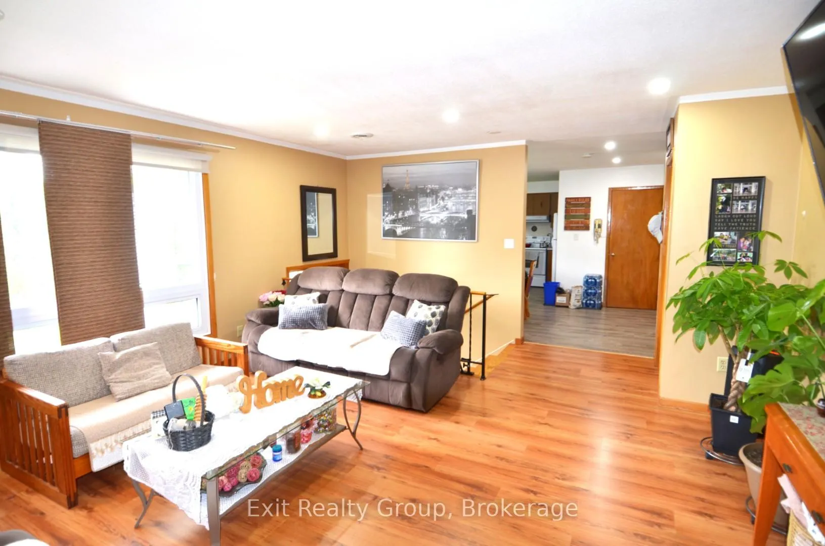 Photo 2 of 30 Alfred Street, Quinte West, Trenton Ward — HOMEH