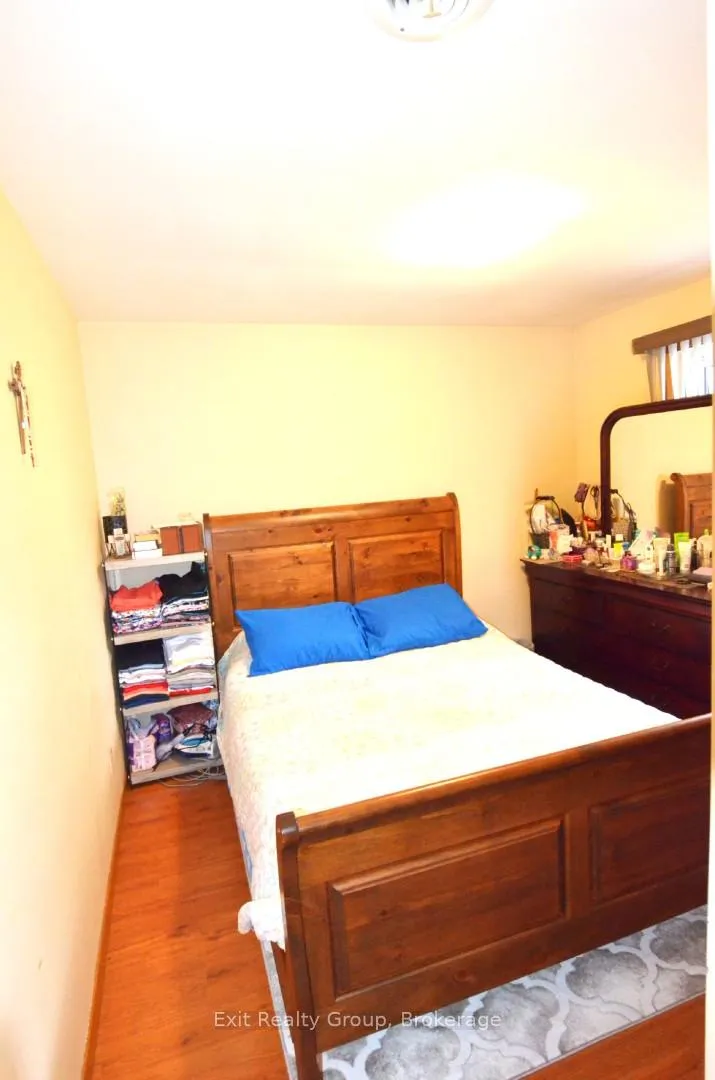 Photo 6 of 30 Alfred Street, Quinte West, Trenton Ward — HOMEH