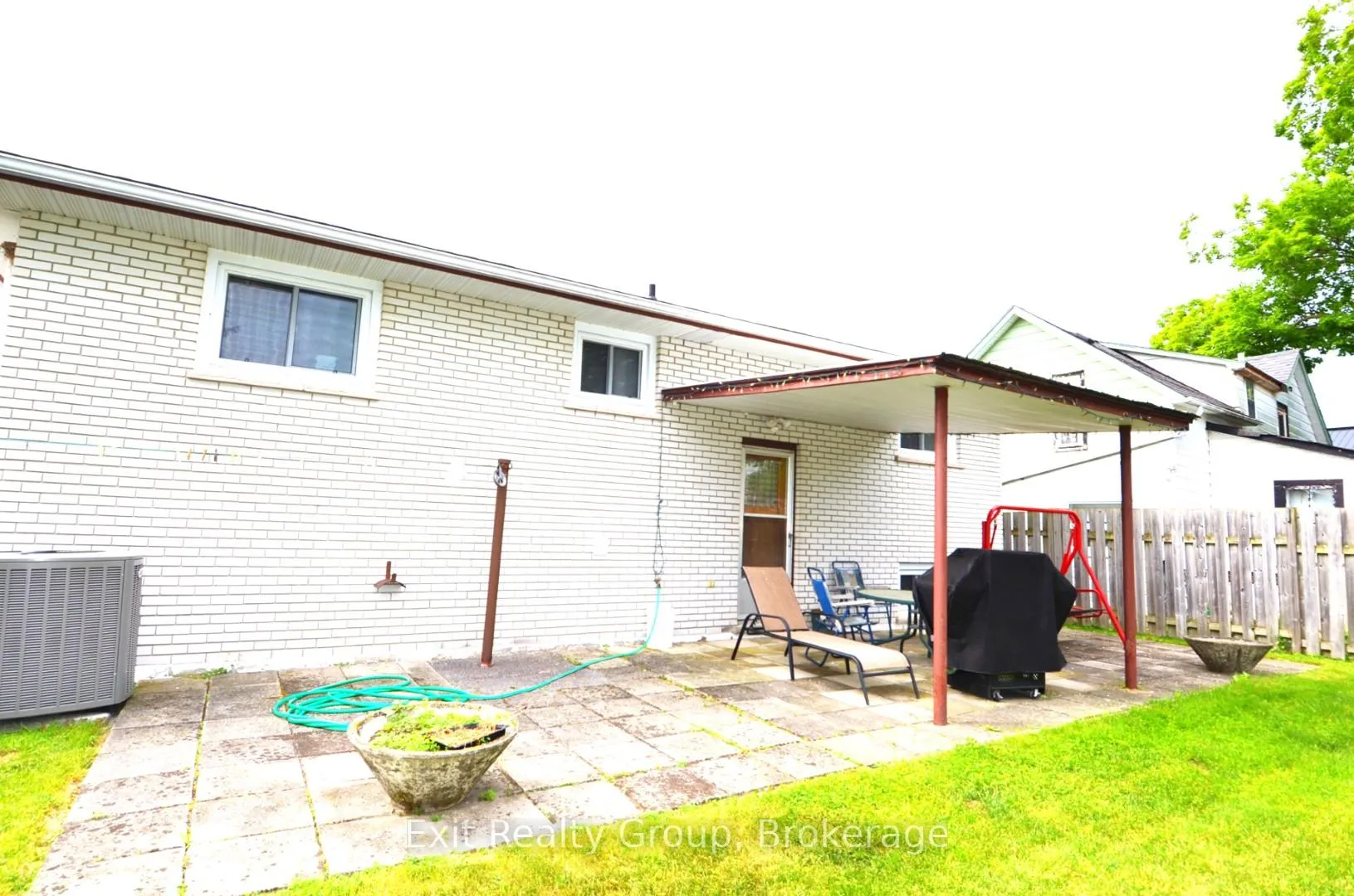 Photo 11 of 30 Alfred Street, Quinte West, Trenton Ward — HOMEH