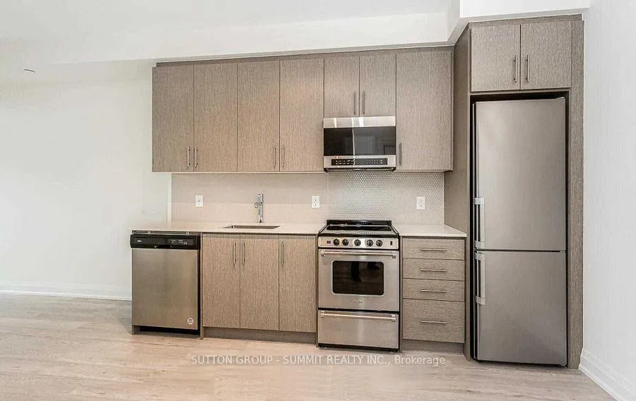 Photo 5 of Unit 721, 212 King William Street, Hamilton, Beasley — HOMEH