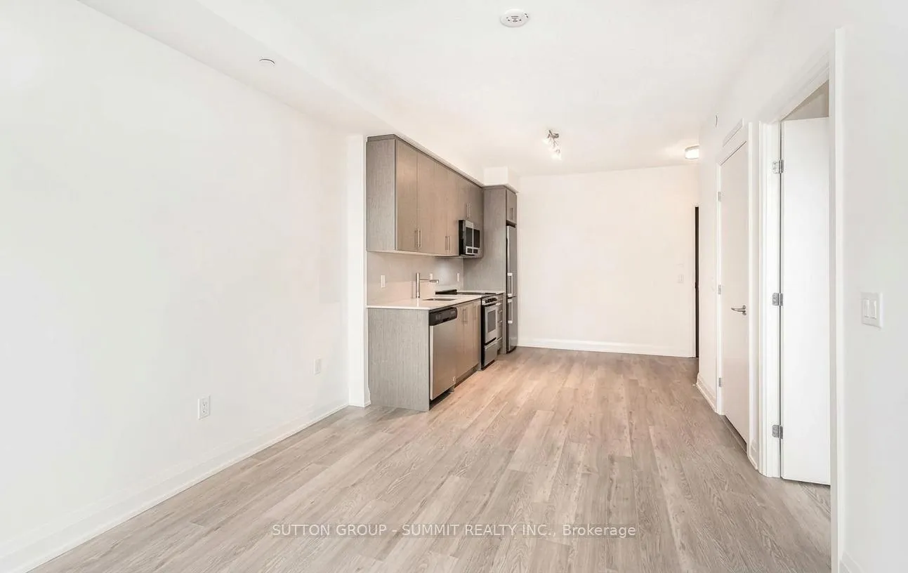 Photo 7 of Unit 721, 212 King William Street, Hamilton, Beasley — HOMEH
