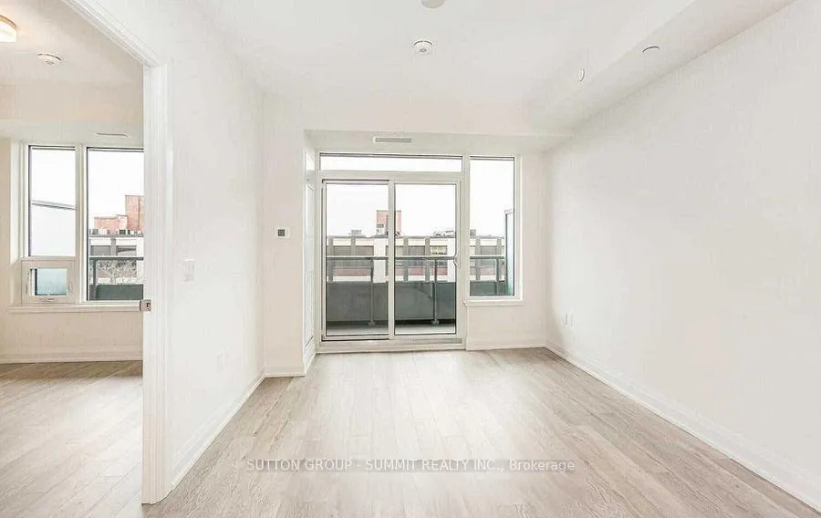 Photo 8 of Unit 721, 212 King William Street, Hamilton, Beasley — HOMEH