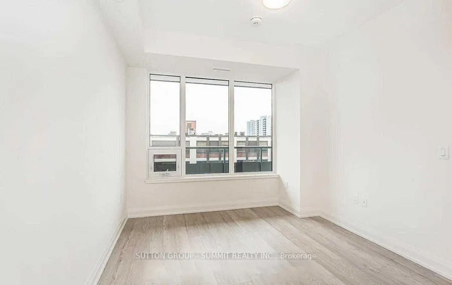 Photo 9 of Unit 721, 212 King William Street, Hamilton, Beasley — HOMEH