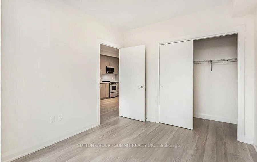 Photo 10 of Unit 721, 212 King William Street, Hamilton, Beasley — HOMEH