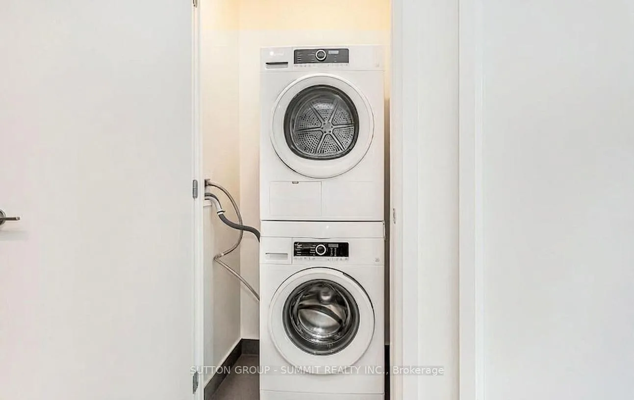 Photo 11 of Unit 721, 212 King William Street, Hamilton, Beasley — HOMEH