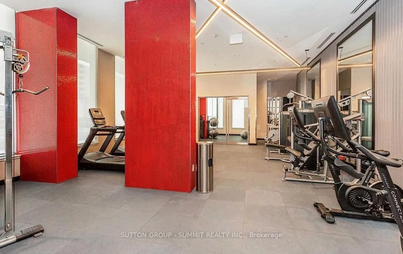 Photo 15 of Unit 721, 212 King William Street, Hamilton, Beasley — HOMEH