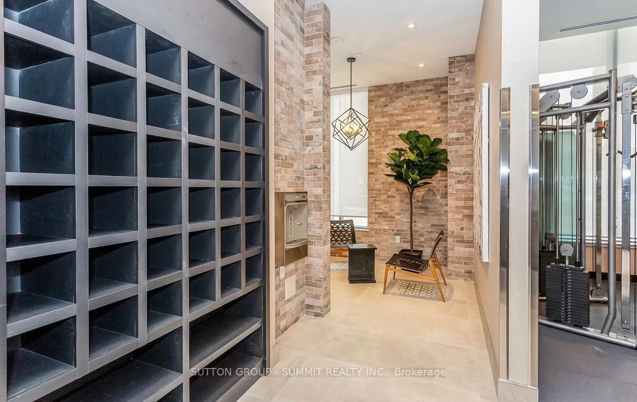 Photo 16 of Unit 721, 212 King William Street, Hamilton, Beasley — HOMEH