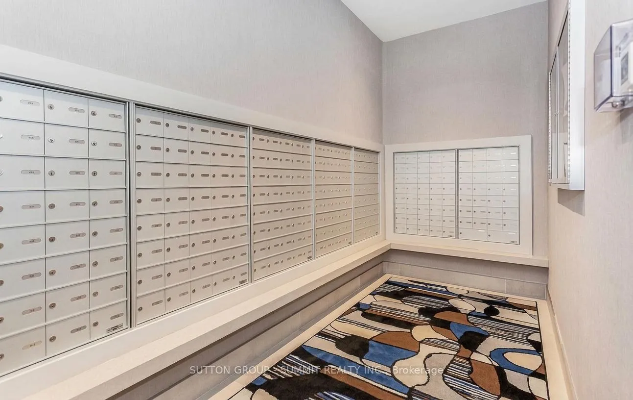 Photo 17 of Unit 721, 212 King William Street, Hamilton, Beasley — HOMEH