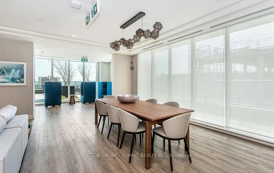 Photo 18 of Unit 721, 212 King William Street, Hamilton, Beasley — HOMEH